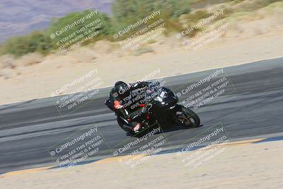 media/Nov-14-2024-Racers Edge (Thu) [[a7815e7aa5]]/3-B Group/Session 4 (Turn 10 Inside From Above)/